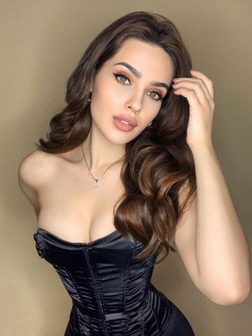 Лина