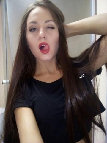Даша